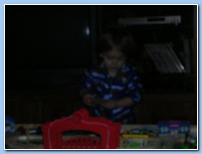 12252009 (3)